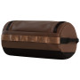 Дорожній чохол The North Face BC Travel Canister - S
