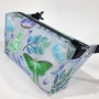 Поясна сумка High Tail Designs Fanny Pack Nocturna