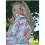 Дитяча куртка DucKsday Winter Jacket Bliss