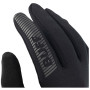 Рукавиці Buff ThermoNet Gloves