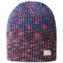 Шапка The North Face Shinsky Beanie синій