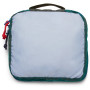 Дорожній органайзер Cotopaxi Cubo 2L Travel Cube