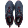 Чоловіче взуття Regatta Derino Low