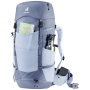 Жіночий рюкзак Deuter Futura 30 SL