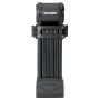 Велосипедний замок Kryptonite Keeper 585 Folding Lock