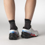 Жіночі кросівки Salomon Speedcross 6