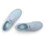 Жіночі черевики Vans Wm Doheny (canvas)