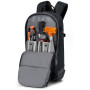 Рюкзак для скі-альпінізму Dakine Heli 2.0 Pro Backpack 20L