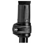 Трекінгові палиці Leki Black Series FX Carbon