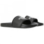 Шльопанці чоловічі The North Face Base Camp Slide Iii