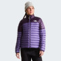 Жіноча куртка The North Face W Terra Peak Jacket