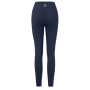 Жіночі легінси Dare 2b Power Legging