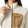 Жіноча кофта Helly Hansen W Versalite Fleece Jacket