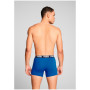 Чоловічі боксери Puma Everyday Basic Boxer 2P