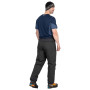 Чоловічі штани Mountain Equipment Intra Pant Men's