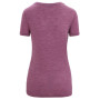 Жіноча функціональна футболка Icebreaker Women Sphere II SS Scoop Tee
