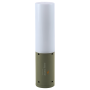 Кемпінгова лампа Easy Camp Lupin Stringlight Lantern