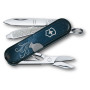 Кишеньковий ніж Victorinox Zodiac Classic SD Aquarius