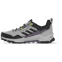 Жіночі черевики Adidas Terrex Ax4 W