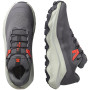 Чоловічі кросівки Salomon Ultra Glide 3
