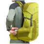 Туристичний рюкзак Vaude Brenta 24
