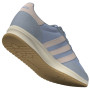 Жіночі черевики Adidas Run 70S 2.0