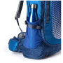 Туристичний рюкзак Zulu Summit 55l