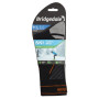 Шкарпетки Bridgedale Ski Nordic Race