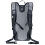 Туристичний рюкзак Deuter Speed Lite 13