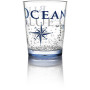 Стакан Brunner Multiglass Blue Ocean SAN