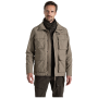 Чоловіча куртка Craghoppers NosiLife Adventure Jacket IV