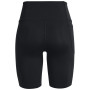Жіночі шорти Under Armour Motion Bike Short
