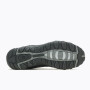 Чоловічі черевики Merrell Claypool Sport Gtx