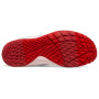 Дитячі черевики Merrell Trail Glove 7 A/C