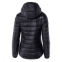 Жіноча зимова куртка Hi-Tec Lady Nahia
