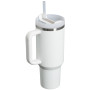 Термокружка Stanley Quencher H2.O