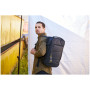 Міський рюкзак Caterpillar B. Holt Travel Backpack