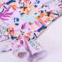 Дитячий купальник Aquawave Verona Kids