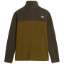 Чоловіча куртка The North Face M Yumiori Full Zip