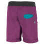 Жіночі шорти E9 Onda Short Women's