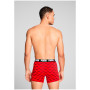 Чоловічі боксери Puma Everyday Aop Print Boxer 2P