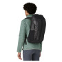 Рюкзак Patagonia Black Hole Pack 25L