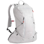 Велосипедний рюкзак Cyclite Touring Backpack / 02