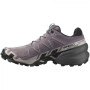 Жіночі кросівки Salomon Speedcross 6 Wide