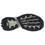 Жіночі черевики Inov-8 Rocfly G 390 W