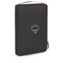 Чохол Osprey Packing Cube Large