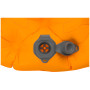 Надувний килимок Sea to Summit UltraLight Insulated Air Mat S