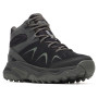 Жіночі туристичні черевики Merrell Yokota 3 Mid Gtx