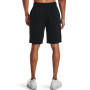 Чоловічі шорти Under Armour Rival Terry Short