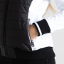 Жіноча зимова куртка Dare 2b Fend Jacket